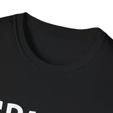 Crazy Pug Lady - Pug T-Shirt Crazy Pug Lady - Pug T-Shirt