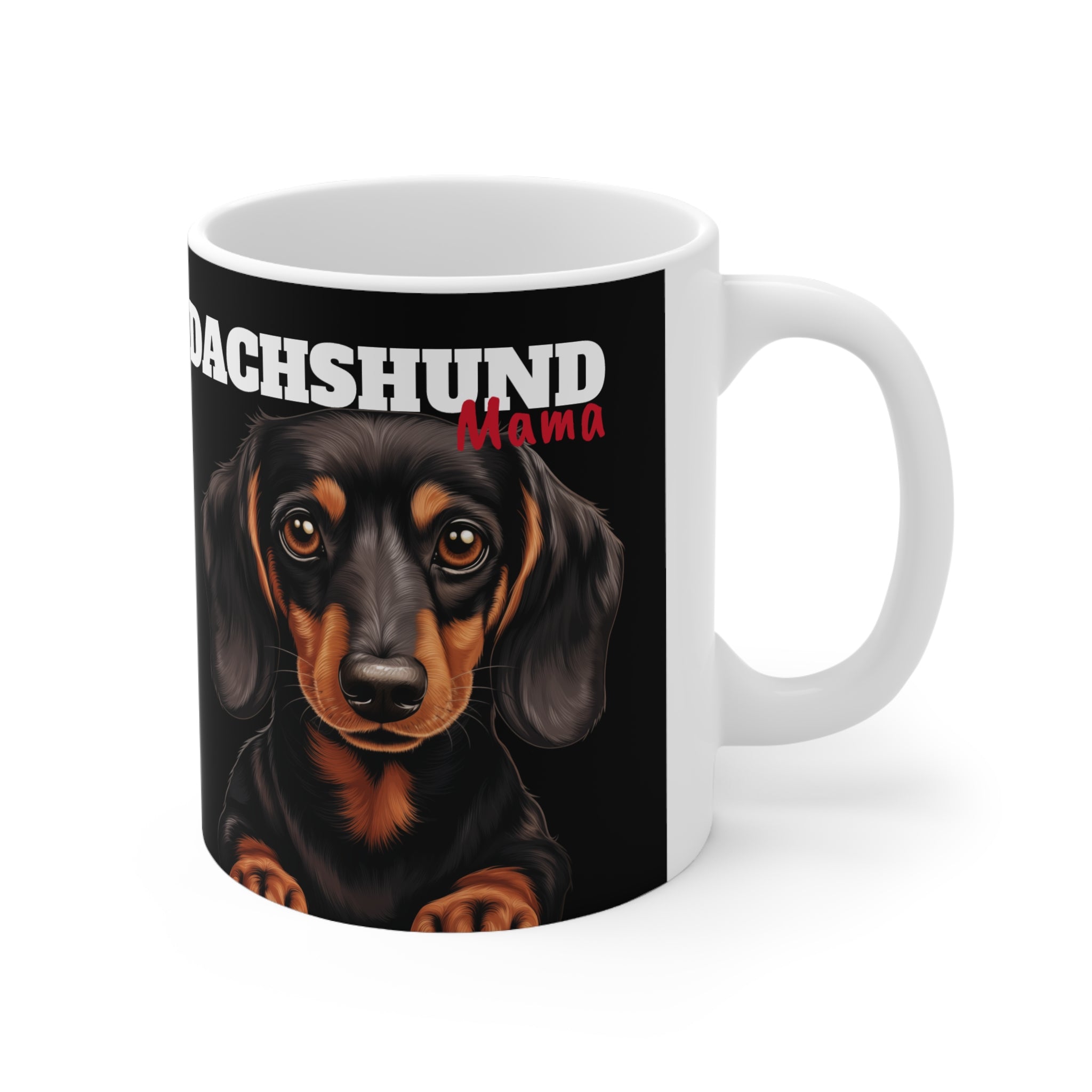 dachshund mug, dachshund gift, dachshund gifts for her, dachshund accessories, dachshund merchandise, gifts for dachshund lovers, dachshund ornament, dachshund gift ideas, weiner dog gifts, dachshund themed gifts, sausage dog mug, dachshund stuff, dachshund presents, dachshund coffee mug, sausage dog gifts for her, dachshund gifts for dog lovers, sausage dog themed gifts, dachshund shirt, dachshund t shirt, weiner dog shirts Main image
