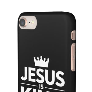 Faith In Jesus iPhone Christian Religion 2 Phone Case | Jesus Faith Cross Phone Case | Faith Christian Cross iPhone & Samsung Galaxy Snap Cases Faith In Jesus iPhone Christian Religion 2 Phone Case | Jesus Faith Cross Phone Case | Faith Christian Cross iPhone & Samsung Galaxy Snap Cases