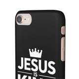 Faith In Jesus iPhone Christian Religion 2 Phone Case | Jesus Faith Cross Phone Case | Faith Christian Cross iPhone & Samsung Galaxy Snap Cases Faith In Jesus iPhone Christian Religion 2 Phone Case | Jesus Faith Cross Phone Case | Faith Christian Cross iPhone & Samsung Galaxy Snap Cases