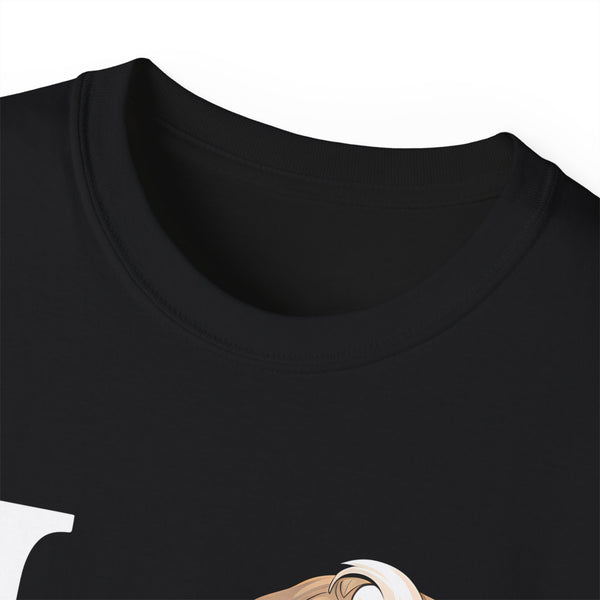 Love Shih Tzu 4 Shirt | Shih Tzu Gift | Shih Tzu Merchandise | Shih Tzu Gifts | ShihTzu Presents Unisex T-Shirt