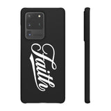 Faith In Jesus iPhone Christian Religion Phone Case | Jesus Faith Cross Phone Case | Faith Christian Cross iPhone & Samsung Galaxy Snap Cases Faith In Jesus iPhone Christian Religion Phone Case | Jesus Faith Cross Phone Case | Faith Christian Cross iPhone & Samsung Galaxy Snap Cases