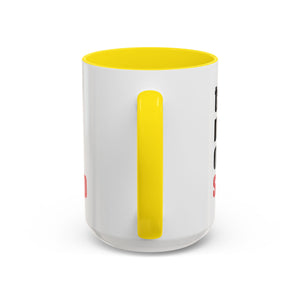 Brazilian Jiu Jitsu Tap Nap Or Snap | BJJ Accent Coffee Mug Brazilian Jiu Jitsu Tap Nap Or Snap | BJJ Accent Coffee Mug
