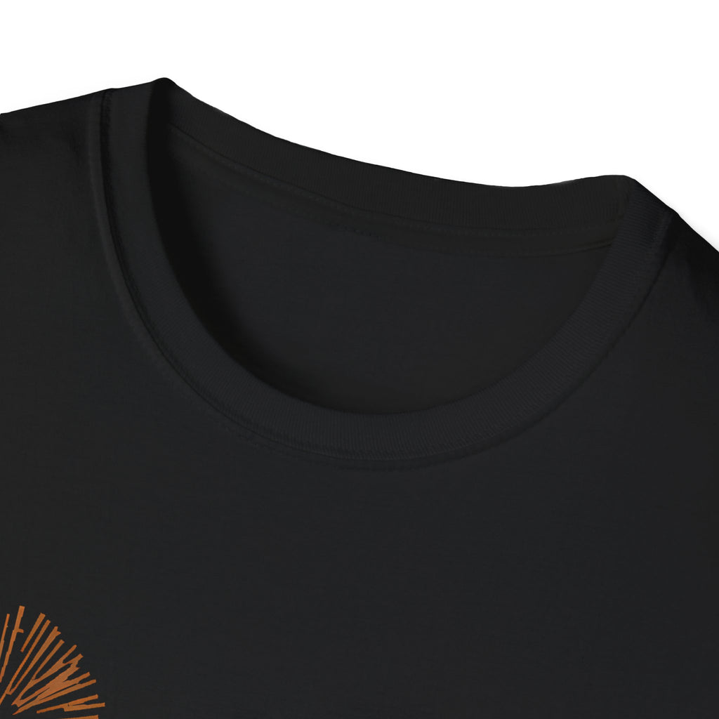 Cheer Coach Shirt 2 | Cheerleading Coach Gift | Unisex Cheer Coach Present T Shirt