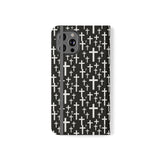 Faith Religion Jesus Cross Phone Case | Faith Religion Wallet Phone Case Gifts | IPhone & Samsung Galaxy Jesus Cross  Flip Cases Faith Religion Jesus Cross Phone Case | Faith Religion Wallet Phone Case Gifts | IPhone & Samsung Galaxy Jesus Cross  Flip Cases