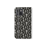 Faith Religion Jesus Cross Phone Case | Faith Religion Wallet Phone Case Gifts | IPhone & Samsung Galaxy Jesus Cross  Flip Cases Faith Religion Jesus Cross Phone Case | Faith Religion Wallet Phone Case Gifts | IPhone & Samsung Galaxy Jesus Cross  Flip Cases