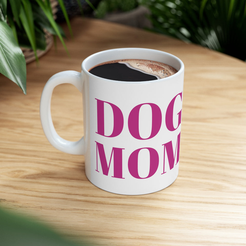 dog mothers day, dog mom mothers day, dog mama, best dog mom, best dog mom ever, dog mom day, happy mothers day dog mom, happy dog mom mothers day, happy dog mom day