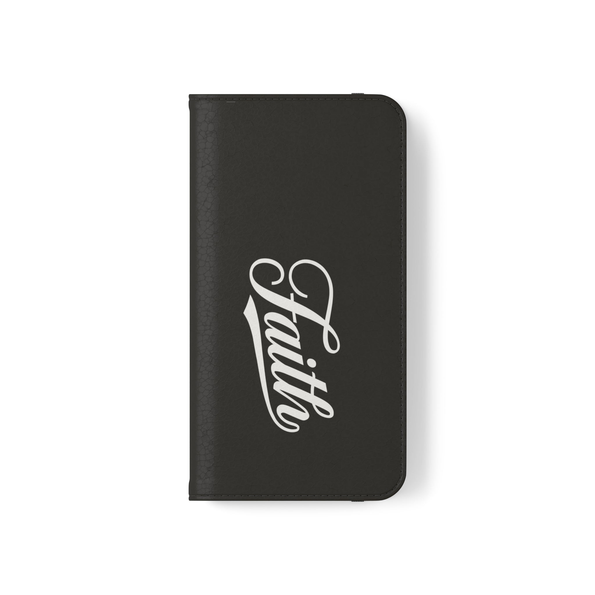 jesus phone case jesus iphone case jesus iphone 7 case Main image