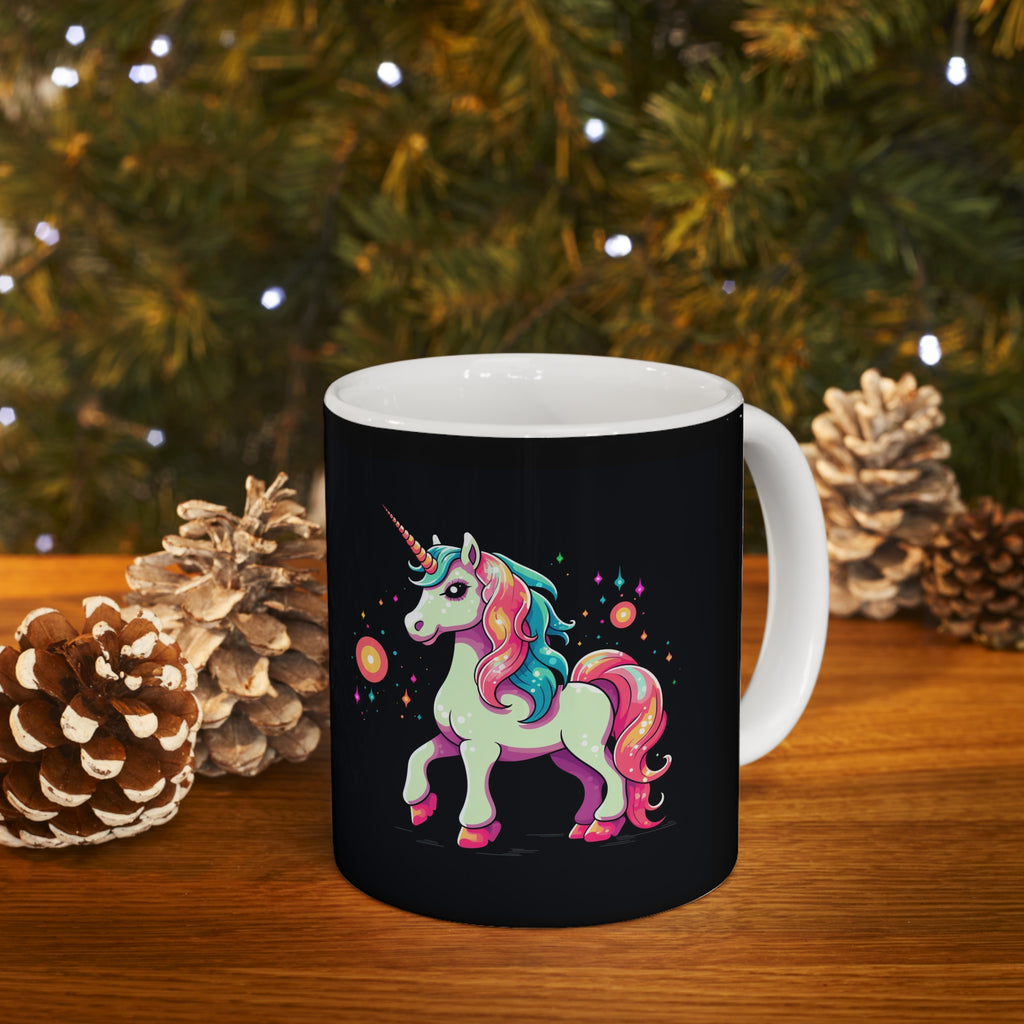 unicorn gift, unicorn mug, unicorn presents, unicorn coffee mug, unicorn gifts for adults, best unicorn gifts, unicorn gift ideas, unicorn cups, unicorn birthday gifts, unique unicorn gifts, gifts for unicorn lovers