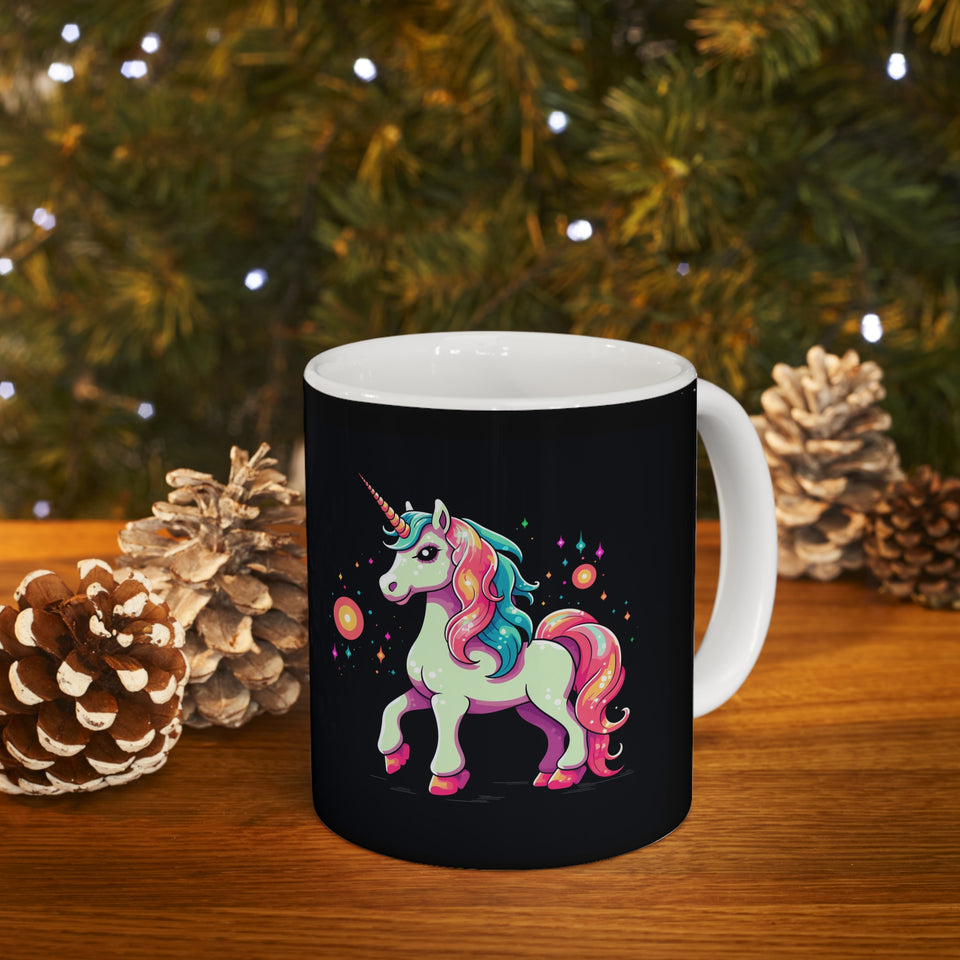 unicorn gift, unicorn mug, unicorn presents, unicorn coffee mug, unicorn gifts for adults, best unicorn gifts, unicorn gift ideas, unicorn cups, unicorn birthday gifts, unique unicorn gifts, gifts for unicorn lovers