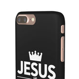 Faith In Jesus iPhone Christian Religion 2 Phone Case | Jesus Faith Cross Phone Case | Faith Christian Cross iPhone & Samsung Galaxy Snap Cases Faith In Jesus iPhone Christian Religion 2 Phone Case | Jesus Faith Cross Phone Case | Faith Christian Cross iPhone & Samsung Galaxy Snap Cases