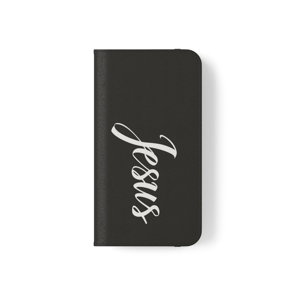jesus phone case jesus iphone case jesus iphone 7 case