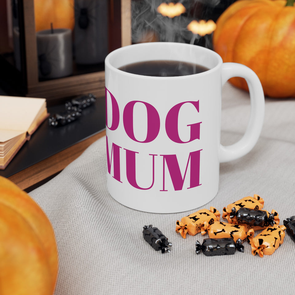dog mothers day, dog mum mothers day, dog mama, best dog mum, best dog mum ever, dog mum day, happy mothers day dog mum, happy dog mum mothers day, happy dog mum day