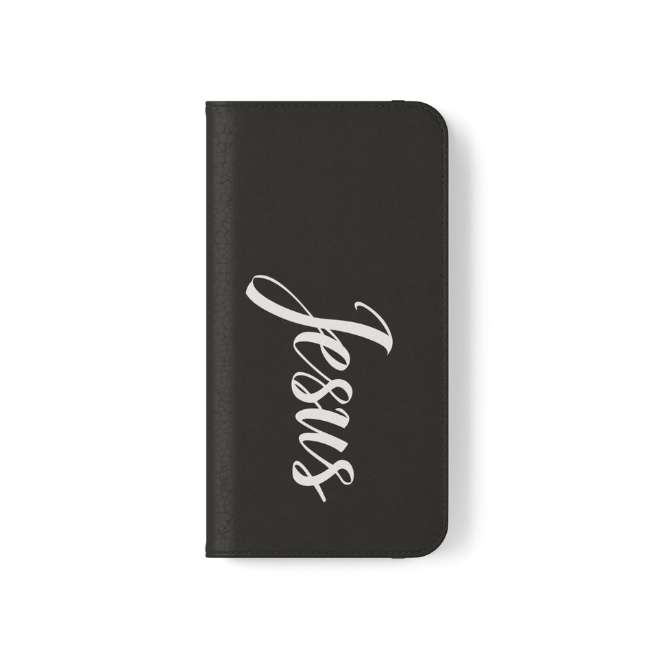 jesus phone case jesus iphone case jesus iphone 7 case