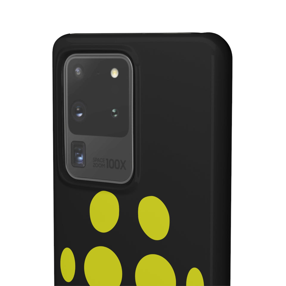 Big Daddy Would You Kindly Phone Case | Big Daddy Phone Case | Big Daddy iPhone & Samsung Galaxy Snap Cases