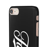 Faith In Jesus iPhone Christian Religion Phone Case | Jesus Faith Cross Phone Case | Faith Christian Cross iPhone & Samsung Galaxy Snap Cases Faith In Jesus iPhone Christian Religion Phone Case | Jesus Faith Cross Phone Case | Faith Christian Cross iPhone & Samsung Galaxy Snap Cases