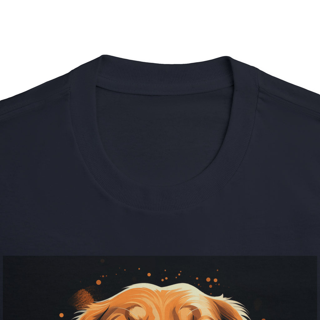golden retriever shirt, golden retriever t shirt, golden retriever tee shirts, golden retriever gift, golden retriever gifts for her, gifts for golden retriever lovers, golden retriever presents, golden retriever merchandise
