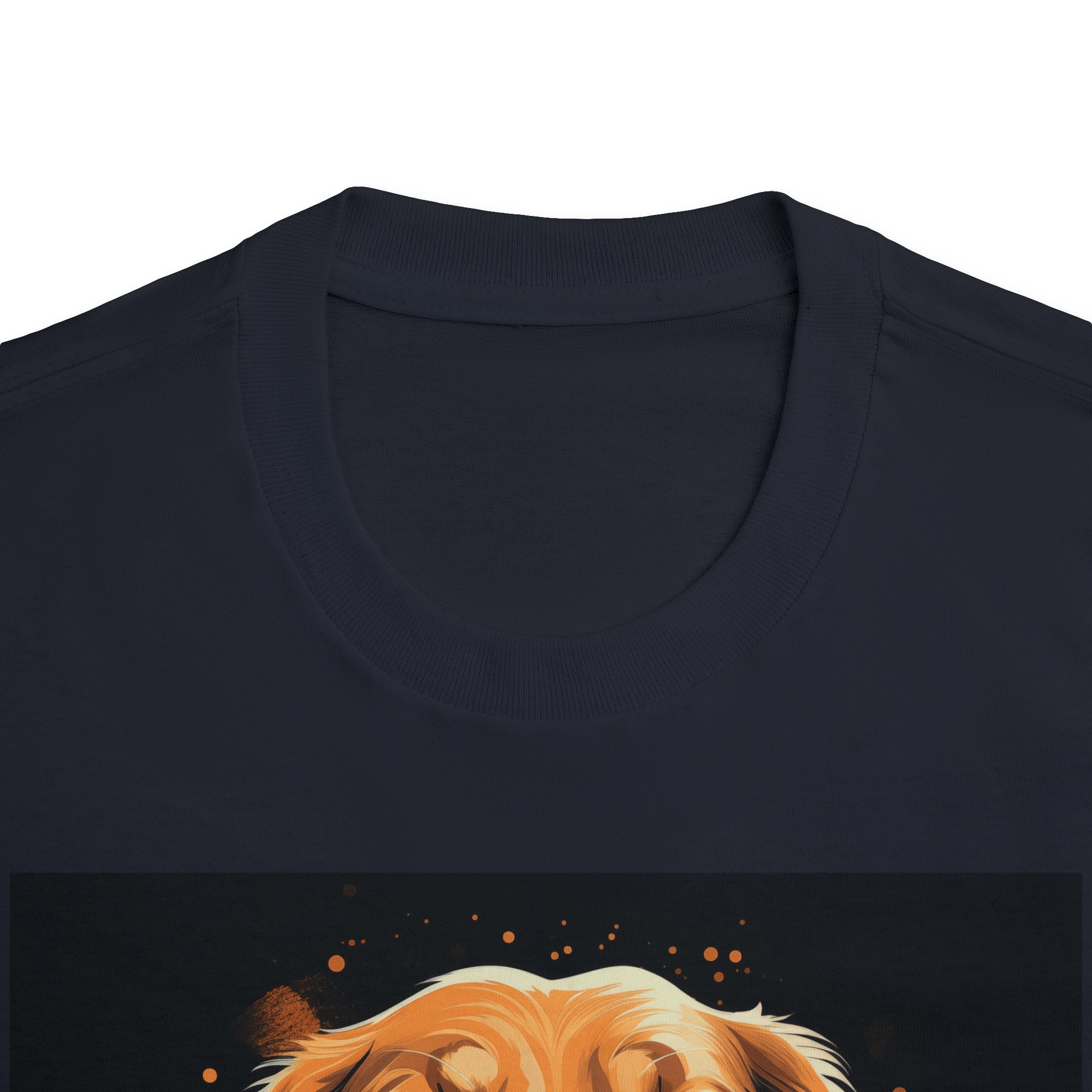 golden retriever shirt, golden retriever t shirt, golden retriever tee shirts, golden retriever gift, golden retriever gifts for her, gifts for golden retriever lovers, golden retriever presents, golden retriever merchandise