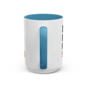 Brazilian Jiu Jitsu Tap Nap Or Snap | BJJ Accent Coffee Mug Brazilian Jiu Jitsu Tap Nap Or Snap | BJJ Accent Coffee Mug