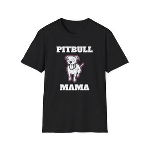 Pitbull Mamma Shirt | Pitbull Gifts Presents | Pitbull Momma T Shirt Pitbull Mamma Shirt | Pitbull Gifts Presents | Pitbull Momma T Shirt