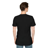 Unisex T-Shirt Of Course I'm Right I'm Mya Shirt Unisex T-Shirt Of Course I'm Right I'm Mya Shirt