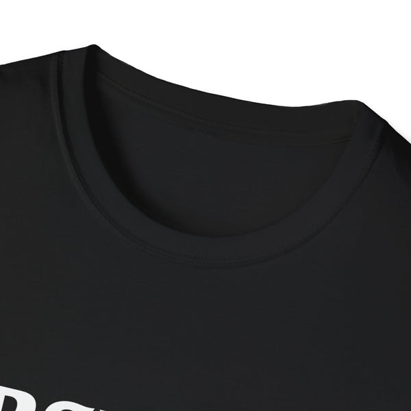 Obsessed With RPGs Shirt | Role Playing Game Gift | RPG Merchandise | RPG Gifts Presents Unisex T-Shirt