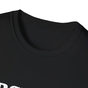 Obsessed With RPGs Shirt | Role Playing Game Gift | RPG Merchandise | RPG Gifts Presents Unisex T-Shirt Obsessed With RPGs Shirt | Role Playing Game Gift | RPG Merchandise | RPG Gifts Presents Unisex T-Shirt