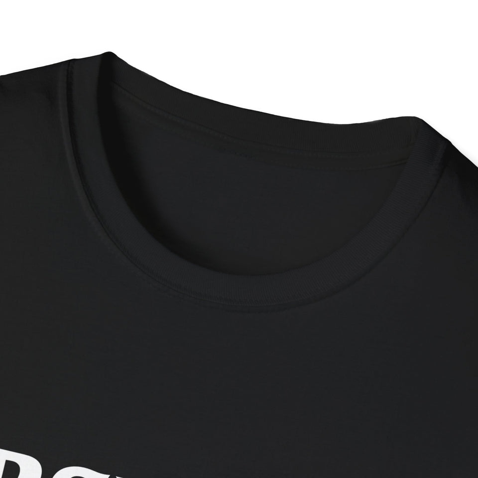 Obsessed With RPGs Shirt | Role Playing Game Gift | RPG Merchandise | RPG Gifts Presents Unisex T-Shirt