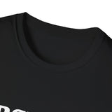 Obsessed With RPGs Shirt | Role Playing Game Gift | RPG Merchandise | RPG Gifts Presents Unisex T-Shirt Obsessed With RPGs Shirt | Role Playing Game Gift | RPG Merchandise | RPG Gifts Presents Unisex T-Shirt