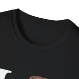 Love Chocolate Labrador Dog Unisex T-Shirt - Chocolate Labrador Shirt Love Chocolate Labrador Dog Unisex T-Shirt - Chocolate Labrador Shirt