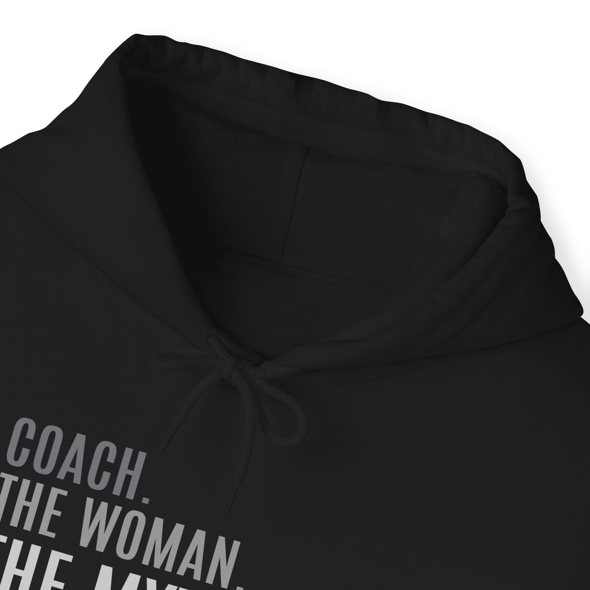 coach mug, coach coffee cup, coach gift, baseball coach gifts, football coach gifts, coach gift ideas, basketball coach gifts, hockey coach gifts, softball coach gifts, soccer coach gifts, cheer coach gifts, football coach gift ideas, baseball coach gift ideas, volleyball coach gifts, wrestling coach gifts, basketball coach gift ideas, 