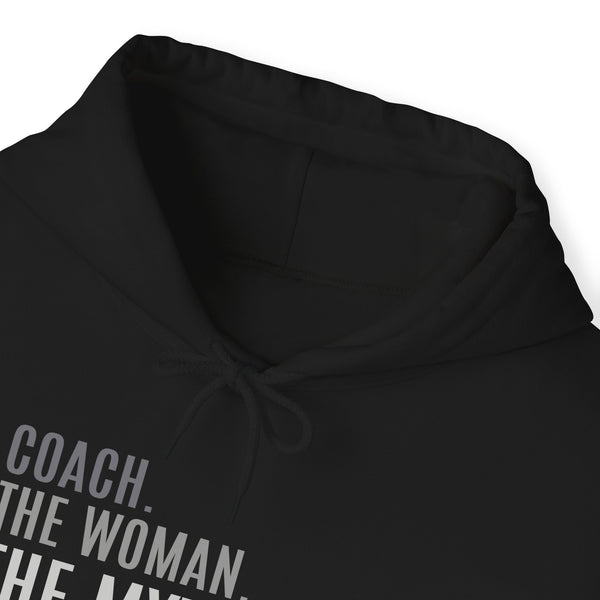 coach mug, coach coffee cup, coach gift, baseball coach gifts, football coach gifts, coach gift ideas, basketball coach gifts, hockey coach gifts, softball coach gifts, soccer coach gifts, cheer coach gifts, football coach gift ideas, baseball coach gift ideas, volleyball coach gifts, wrestling coach gifts, basketball coach gift ideas, 