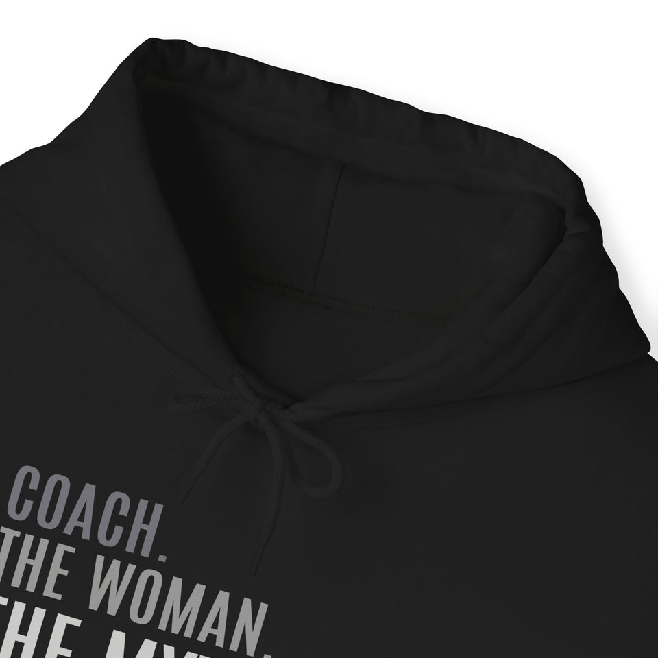 coach mug, coach coffee cup, coach gift, baseball coach gifts, football coach gifts, coach gift ideas, basketball coach gifts, hockey coach gifts, softball coach gifts, soccer coach gifts, cheer coach gifts, football coach gift ideas, baseball coach gift ideas, volleyball coach gifts, wrestling coach gifts, basketball coach gift ideas, 
