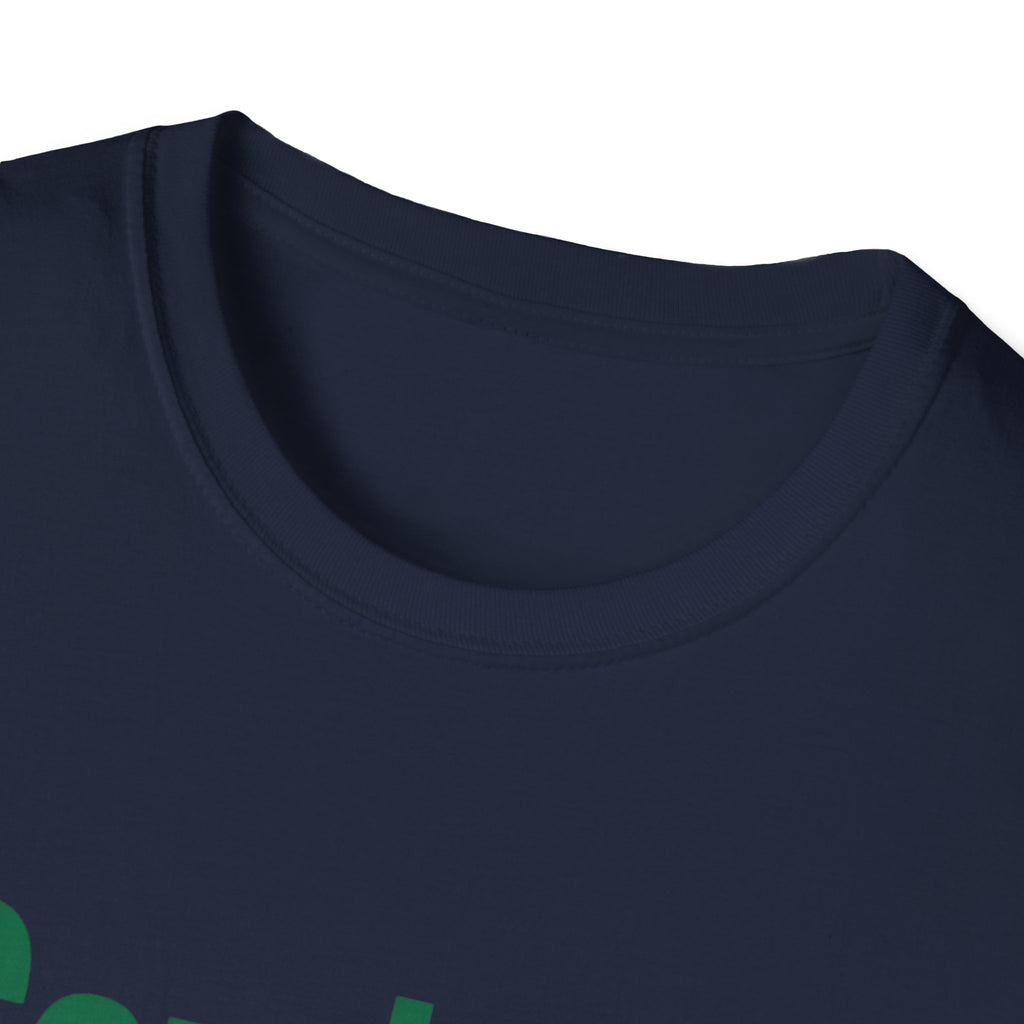 Cerebral Palsy Awareness T-Shirt