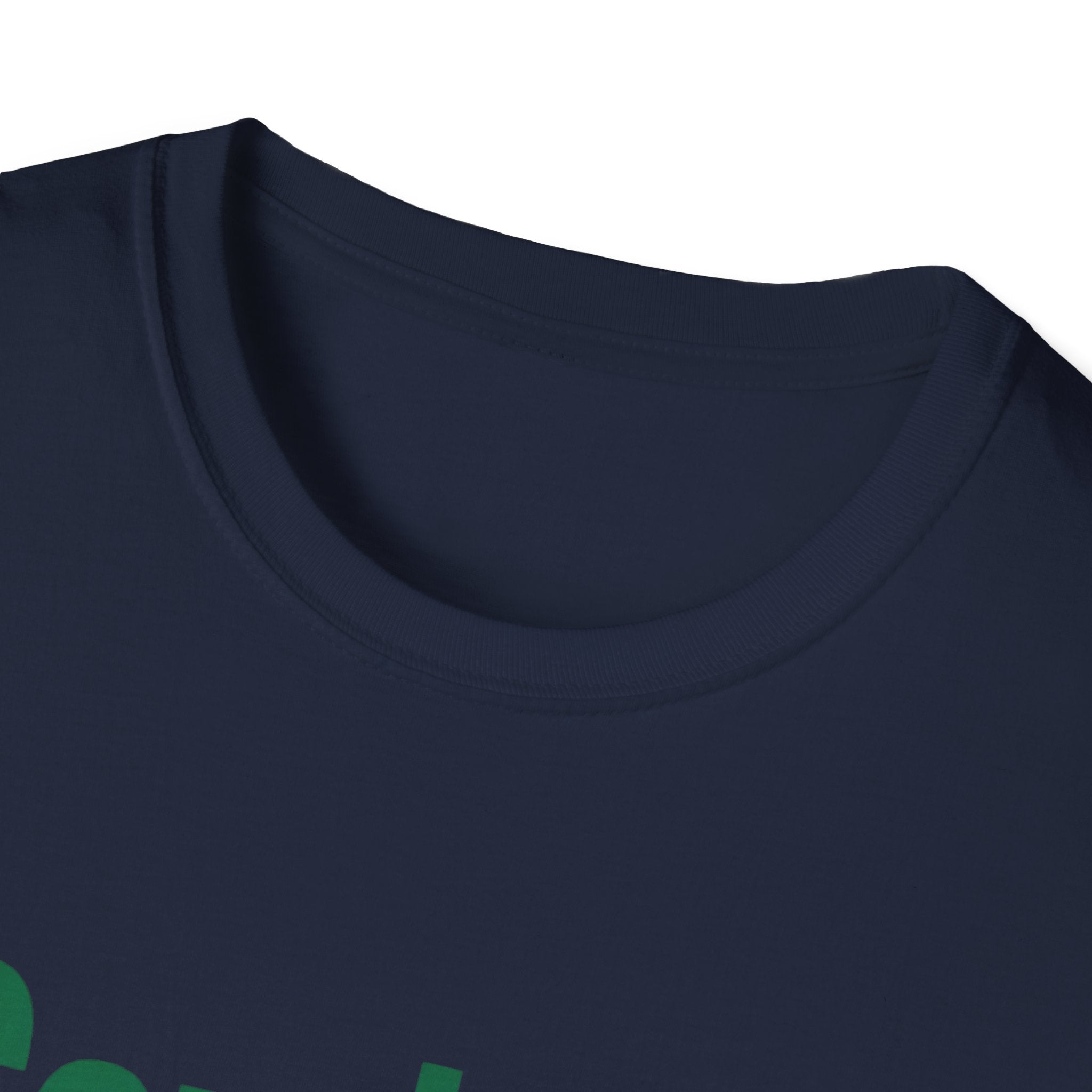 Cerebral Palsy Awareness T-Shirt