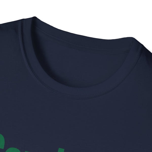 Cerebral Palsy Awareness T-Shirt