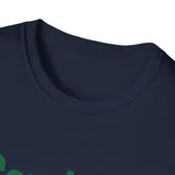 Cerebral Palsy Awareness T-Shirt Cerebral Palsy Awareness T-Shirt