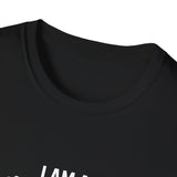 Proud Daughter Of A Veteran T-Shirt Proud Daughter Of A Veteran T-Shirt