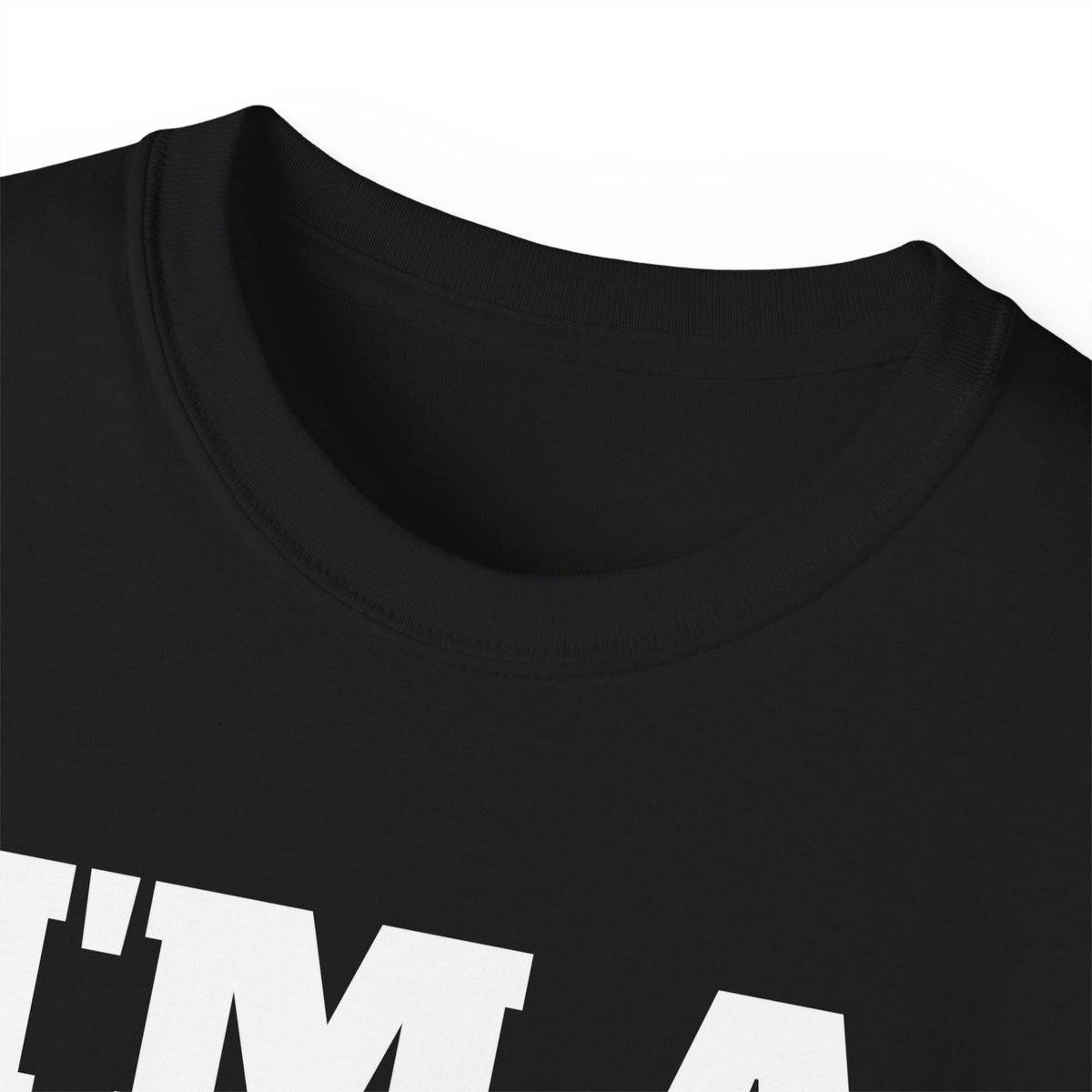 wrestling shirt wrestling t shirts wrestling tees