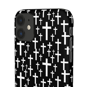 Faith In Jesus iPhone Christian Religion Phone Case | Faith Cross Phone Case | Christian Cross iPhone & Samsung Galaxy Snap Cases Faith In Jesus iPhone Christian Religion Phone Case | Faith Cross Phone Case | Christian Cross iPhone & Samsung Galaxy Snap Cases