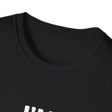 Unisex T-Shirt - I'm Stavros Doing Stavros Things Shirt Unisex T-Shirt - I'm Stavros Doing Stavros Things Shirt