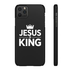 Faith In Jesus iPhone Christian Religion 2 Phone Case | Jesus Faith Cross Phone Case | Faith Christian Cross iPhone & Samsung Galaxy Snap Cases Faith In Jesus iPhone Christian Religion 2 Phone Case | Jesus Faith Cross Phone Case | Faith Christian Cross iPhone & Samsung Galaxy Snap Cases