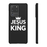 Faith In Jesus iPhone Christian Religion 2 Phone Case | Jesus Faith Cross Phone Case | Faith Christian Cross iPhone & Samsung Galaxy Snap Cases Faith In Jesus iPhone Christian Religion 2 Phone Case | Jesus Faith Cross Phone Case | Faith Christian Cross iPhone & Samsung Galaxy Snap Cases