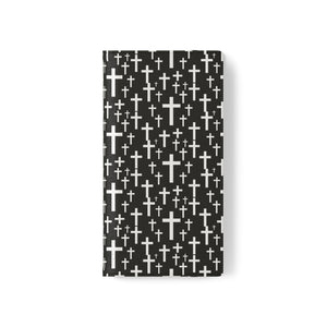 Faith Religion Jesus Cross Phone Case | Faith Religion Wallet Phone Case Gifts | IPhone & Samsung Galaxy Jesus Cross  Flip Cases jesus phone case jesus iphone case jesus iphone 7 case