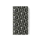 Faith Religion Jesus Cross Phone Case | Faith Religion Wallet Phone Case Gifts | IPhone & Samsung Galaxy Jesus Cross  Flip Cases jesus phone case jesus iphone case jesus iphone 7 case