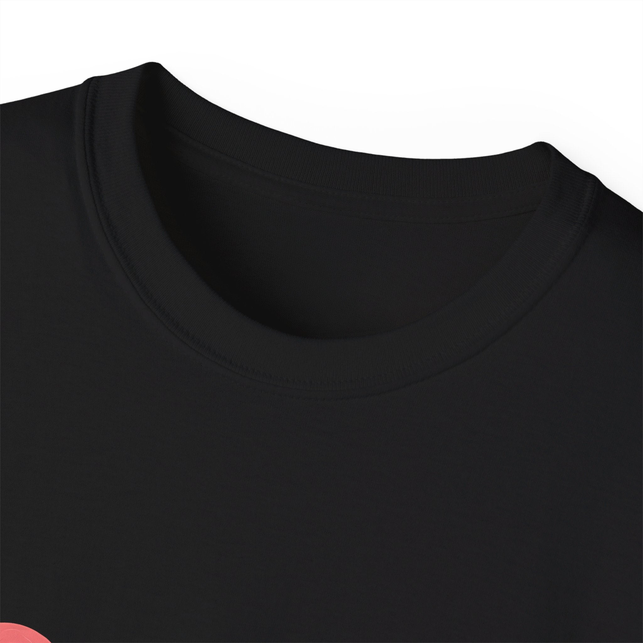 School Principal Shirt | School Principal Gifts | School Principal Merchandise | School Principal Unisex T-Shirt 3