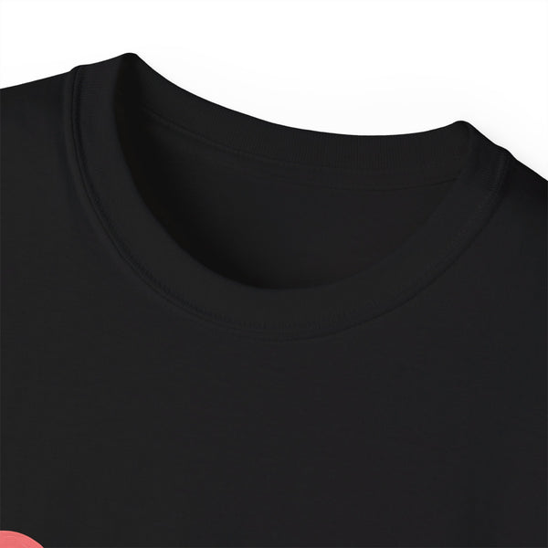 School Principal Shirt | School Principal Gifts | School Principal Merchandise | School Principal Unisex T-Shirt 3