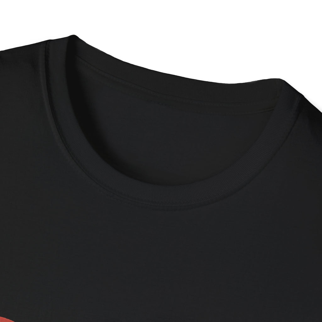 Discgolf Dad T-Shirt