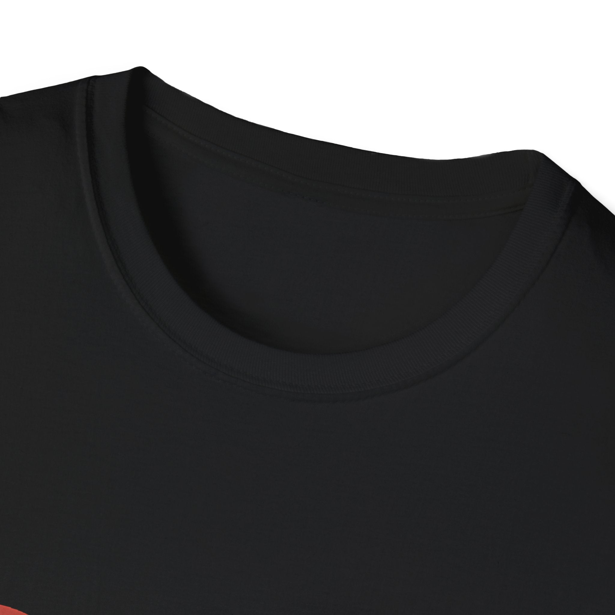 Discgolf Dad T-Shirt