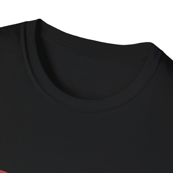 Discgolf Dad T-Shirt